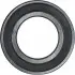 Підшипник верхньої опори BMW 320 / BMW 316 / BMW 318 (*_) FEBI BILSTEIN 05362 (фото 3)