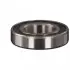 Підшипник верхньої опори BMW 320 / BMW 316 / BMW 318 (*_) FEBI BILSTEIN 05362 (фото 4)