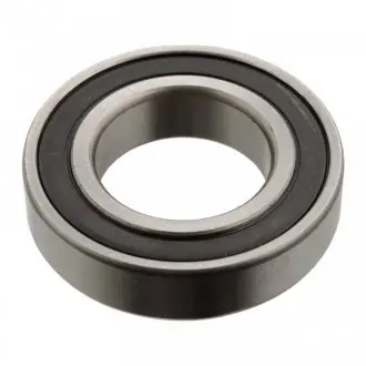 Підшипник верхньої опори BMW 320 / BMW 316 / BMW 318 (*_) FEBI BILSTEIN 05362