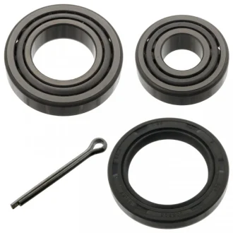 Комплект подшипника FEBI BILSTEIN 05393