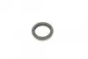 Підшипник ступиці Ford Escort / Ford Orion / Ford Escort Express FEBI BILSTEIN 05394 (фото 2)