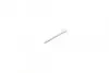 Підшипник ступиці Ford Escort / Ford Orion / Ford Escort Express FEBI BILSTEIN 05394 (фото 4)