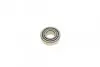 Підшипник ступиці Ford Escort / Ford Orion / Ford Escort Express FEBI BILSTEIN 05394 (фото 7)