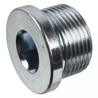 Болт зливу масляного піддону FEBI BILSTEIN 05410