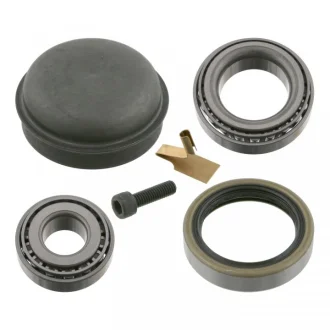 Комплект подшипника FEBI BILSTEIN 05421