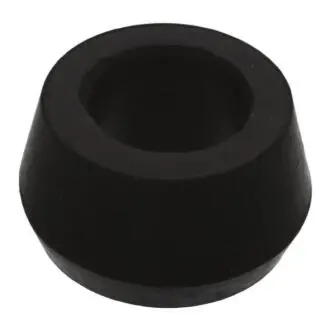 Опора, стабилизатор FEBI BILSTEIN 05429