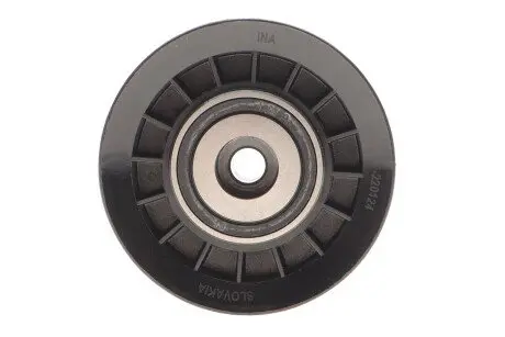 Ролик паска FEBI BILSTEIN 05478