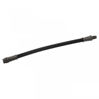 Шлангопровод FEBI BILSTEIN 05484