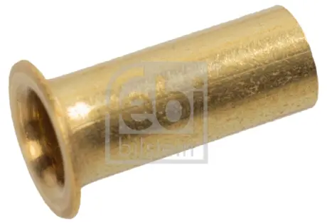 Фітінг аварійного зєднання FEBI BILSTEIN 05499