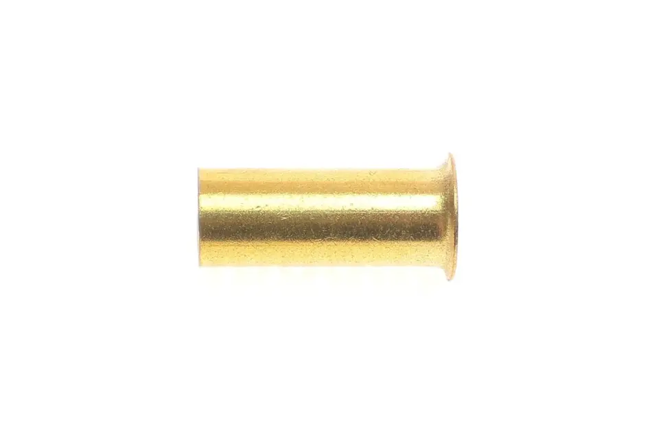 Соединительные элементы, трубопровод сжатого воздуха FEBI BILSTEIN 05504 (фото 1)