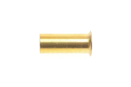 Соединительные элементы, трубопровод сжатого воздуха FEBI BILSTEIN 05504