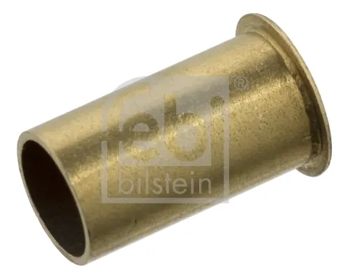 Конектор пневматичного шлангу FEBI BILSTEIN 05505 (фото 1)