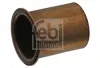 Конектор пневматичного шлангу FEBI BILSTEIN 05507 (фото 1)