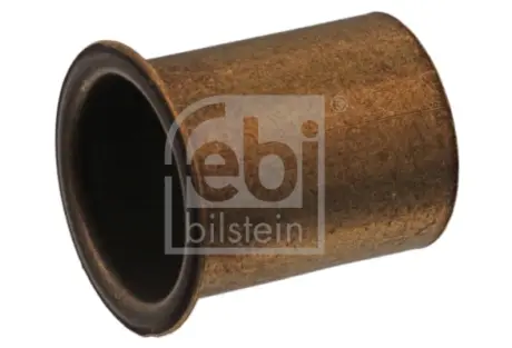 Конектор пневматичного шлангу FEBI BILSTEIN 05507