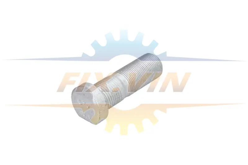 Шпилька FEBI BILSTEIN 05524 (фото 1)