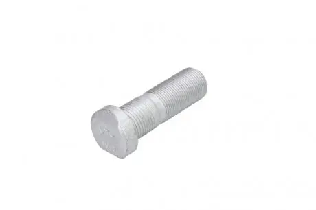 Шпилька FEBI BILSTEIN 05524