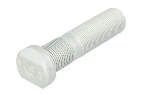 Шпилька колісна FEBI BILSTEIN 05530