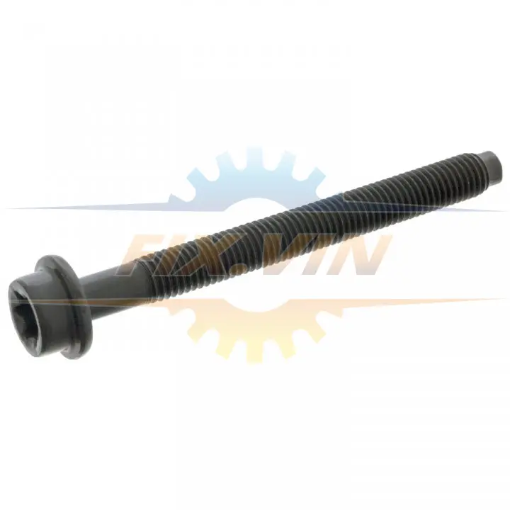 Болт FEBI BILSTEIN 05541 (фото 1)