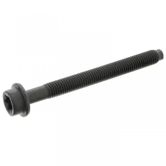 Болт FEBI BILSTEIN 05541