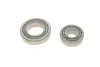 Підшипник Mercedes 300 / Mercedes 250 / Mercedes 260 FEBI BILSTEIN 05581 (фото 2)