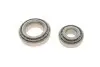 Підшипник Mercedes 300 / Mercedes 250 / Mercedes 260 FEBI BILSTEIN 05581 (фото 3)