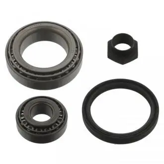 Комплект подшипника FEBI BILSTEIN 05586
