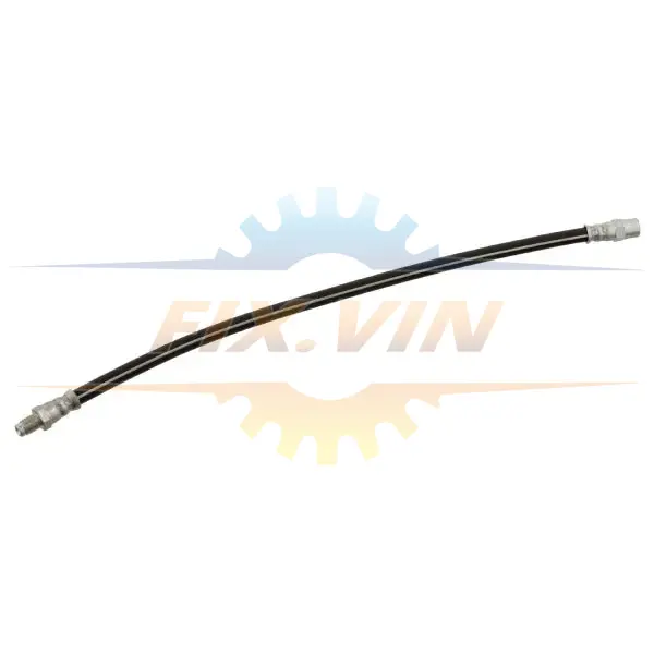 Шланг гальм. MB 200 / MB 280 SE/SEL/SEC / MB 280 SL (вир-во FEBI) FEBI BILSTEIN 05595 (фото 1)