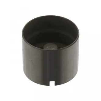 Толкатель FEBI BILSTEIN 05611