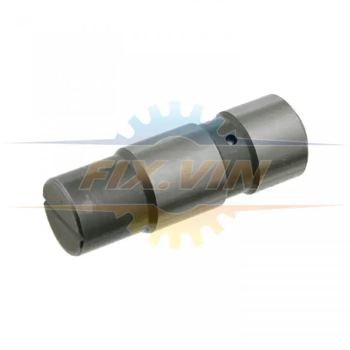 Натягувач ланцюга FEBI BILSTEIN 05619 (фото 1)
