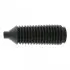 Пильник рейки рульової FEBI BILSTEIN 05621 05621