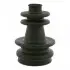 Пильник піввісі FEBI BILSTEIN 05643 05643