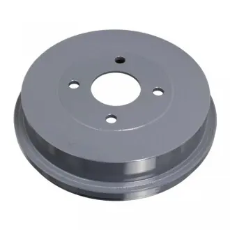 Тормозной барабан FEBI BILSTEIN 05668