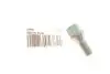 Болт кріплення колеса FIAT, OPEL, SUZUKI, DAEWOO 82- (Вир-во FEBI) FEBI BILSTEIN 05683 (фото 1)