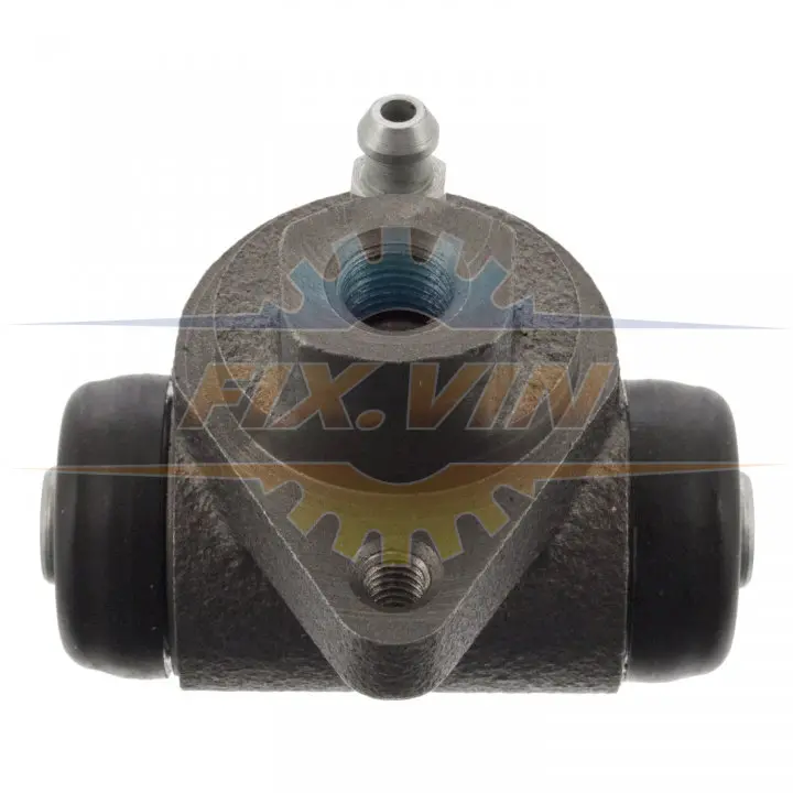 Цилиндр FEBI BILSTEIN 05716 (фото 1)