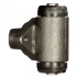 Цилиндр FEBI BILSTEIN 05716 (фото 3)