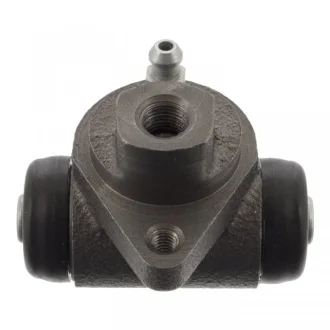 Цилиндр FEBI BILSTEIN 05716