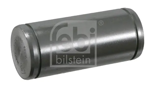 Болт FEBI BILSTEIN 05738 (фото 1)