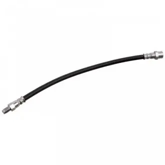 Гальмівний шланг Mercedes 190 / Mercedes 230 / Mercedes 200 FEBI BILSTEIN 05743