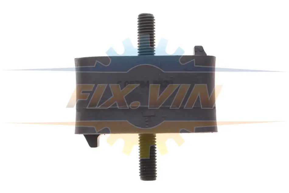 Подушка двигуна FEBI BILSTEIN 05764 (фото 1)