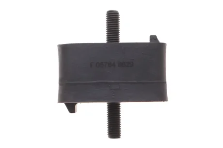 Подушка двигуна FEBI BILSTEIN 05764