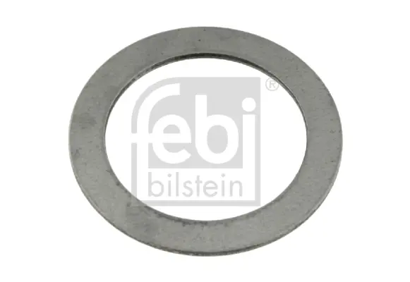 FEBI - Шайба FEBI BILSTEIN 05776 (фото 1)
