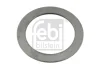 FEBI - Шайба FEBI BILSTEIN 05776