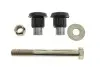 Ремкомплект важеля Mercedes 200 / Mercedes 240 / Mercedes 230 FEBI BILSTEIN 05841 (фото 1)