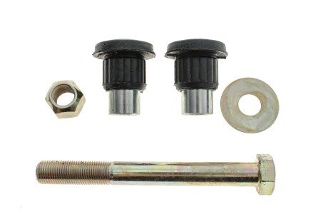 Ремкомплект важеля Mercedes 200 / Mercedes 240 / Mercedes 230 FEBI BILSTEIN 05841