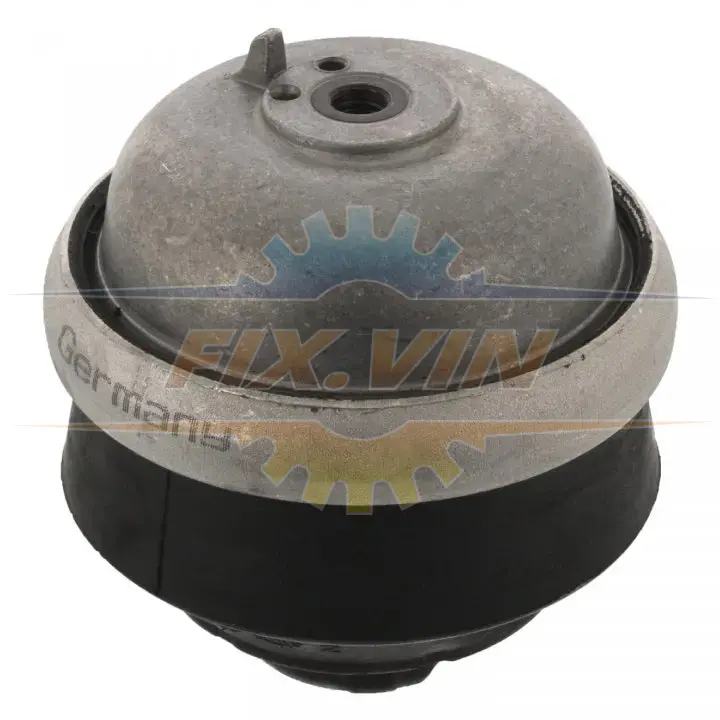 Подушка двигуна Mercedes E 250 / Mercedes 250 / Mercedes 190 FEBI BILSTEIN 05864 (фото 1)