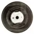 Подушка двигуна Mercedes E 250 / Mercedes 250 / Mercedes 190 FEBI BILSTEIN 05864 (фото 3)