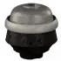 Подушка двигуна Mercedes E 250 / Mercedes 250 / Mercedes 190 FEBI BILSTEIN 05864 (фото 4)