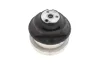 Подушка двигуна FEBI BILSTEIN 05866 (фото 2)