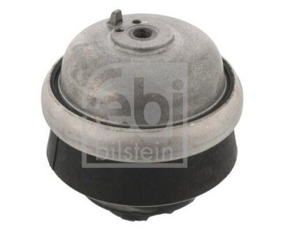 Подушка двигуна FEBI BILSTEIN 05866