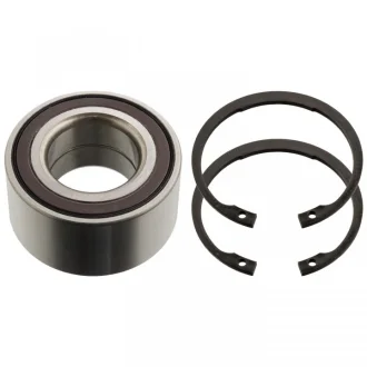 Комплект подшипника FEBI BILSTEIN 05895